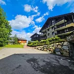 Cochet - 6 Personnes Proche Des Pistes A St Martin De Belleville Mae-5191 Apartament Saint-Martin-de-Belleville