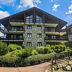 Apartament Cochet - 6 Personnes Proche Des Pistes A St Martin De Belleville Mae-5191 Saint-Martin-de-Belleville