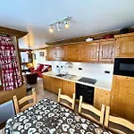 Apartament Cochet - 6 Personnes Proche Des Pistes A St Martin De Belleville Mae-5191 *