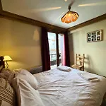 Cochet - 6 Personnes Proche Des Pistes A St Martin De Belleville Mae-5191 Apartament Saint-Martin-de-Belleville